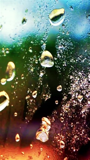 Rainy Windows Gangsta's Paradise #chill #chillmelodies #gangstasparadise #rainywindows #chillvibesandlongdrives #goodvibes