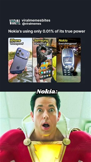 #like