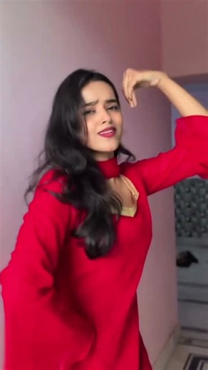ALTA MAKHI | SAMBALAPURI SONG VIDEO | NEW TRENDING SAMBALAPURI SONG VIDEO