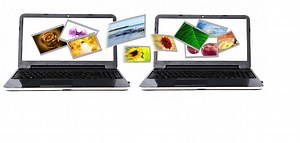 WeTransfer : comment envoyer un fichier volumineux ?