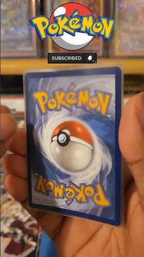Pokémon Card Spotlight: Dewgong 151 Reveal! 🌊❄️ #pokemon #pokemontcg