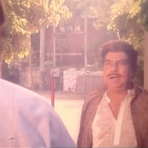 মহান নেতা কে গালি দিছে তাই খুন করবি#rivalmusic #shortfilm#shortsvideo #banglamoviehd #mannamovieclip