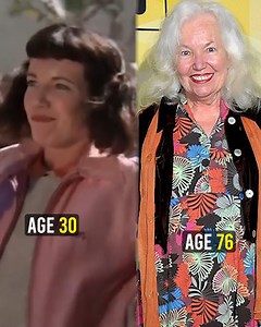 What happened to Jamie Donnelly from Grease? | Songs That Rock