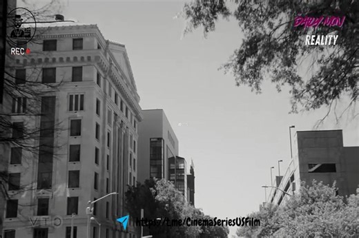 Dailymotion