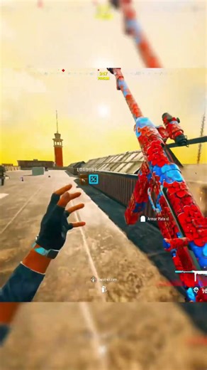 Check my Video just ⬆️ | #warzone #cod #rebirthisland #warzoneclips #shorts #shortvideo