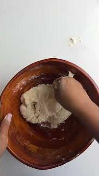 Guyanese Plait Bread: 12 Days of classic Guyanese Christmas recipes #guyanese🇬🇾 #christmas