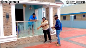 9.6K views · 128 reactions | A very big mistake in life  | Funny promise comedy | Facebook