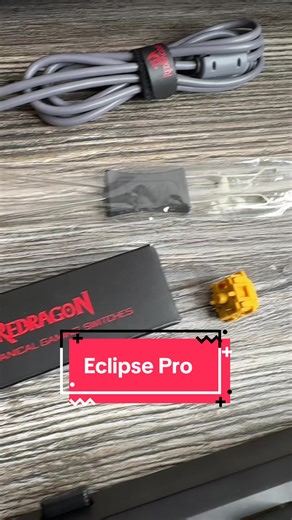 Eclipse Pro 🔥🔥🔥