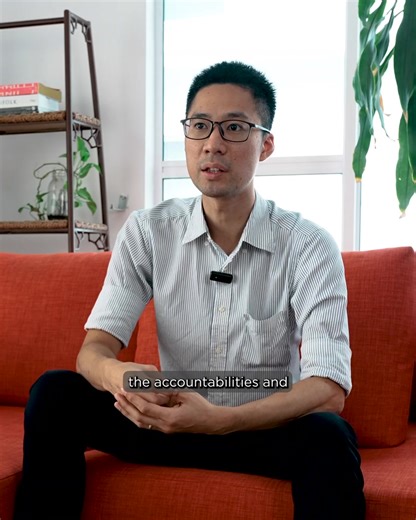 At DPO International, we celebrate the people who bring our five core...