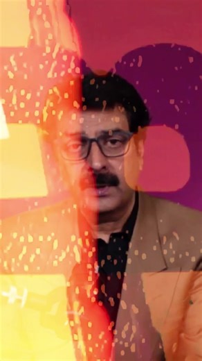 Students Vs. Study: Watch Podcast on YouTube at Aziz Ahmed Chaudhry Official #podcastclip #education #study #azizahmedchaudhry #viralvideos