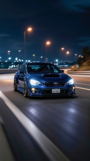 AI is getting pretty realistic nowadays 🤯 | IAG Performance