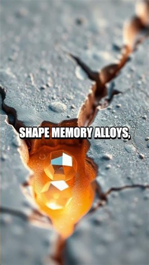 Programmable Materials Transforming Everyday Life