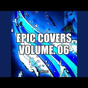 Tanjiro's Demon Slayer Mark Theme