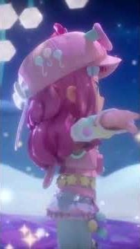 a super quick breakdown of the MLP x Heartopia collab event! ✨🩷