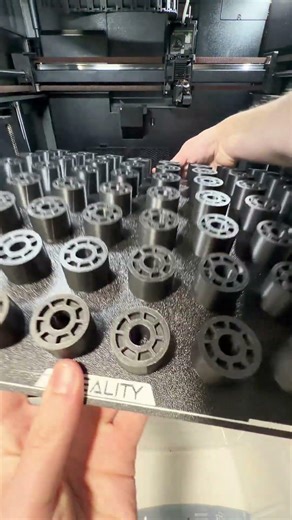 Better Than BambuLab H2?!?