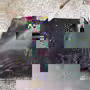 Say what you want about GM vehicles, but they sure do clean up nice! | The Detail Geek