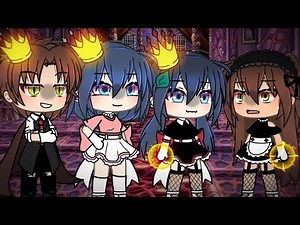 🔥°•Oh, Look who's the maid now•°🔥 {🌟ORIGINAL🌟} meme ||🐞MLB🐾||