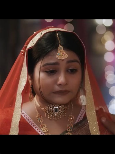 ভাইয়ের প্রতি বোনের ভালোবাসা 😢দেখুন