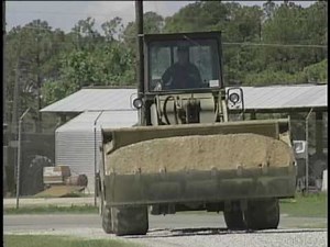 AFQTP - FRONT END LOADER OPERATIONS