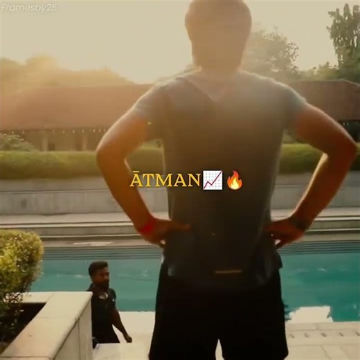 Enda En career eh evanda mudikka mudiyum😮_💨📈🔥#silambarasan #atman #birthday #instaexplore #india