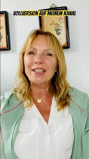 How EMDR works for trauma | Dr. Claudia Bignion