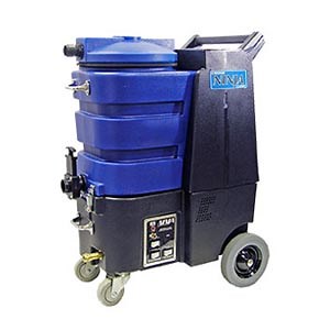 Carpet Cleaning Machine | Portable Carpet Extractor