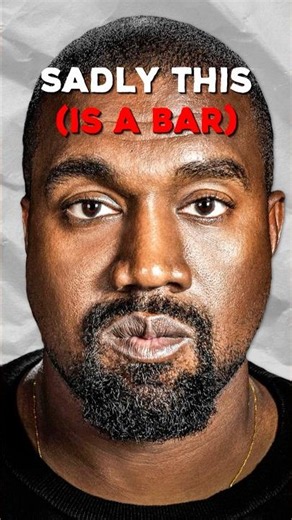 Even MORE "Unfortunately a Bar" Rap Lyrics