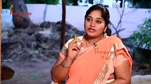 211K views · 5.3K reactions | The achievements of Adisankaracharya in 32years of life span is unmatchable. Thats why we salute him as "JagatGuru". Psb Sarma ; Bangaraiah Sarma ; Chinna Jeeyar ; #BangaraiahSarma #OpenChallengeToChinnaJeeyarSwamy #chinnajeeyar #KotiDeepotsavam | బ్రహ్మశ్రీ బంగారయ్య శర్మ - Brahmasri Bangaraiah Sarma | Facebook