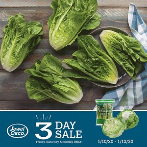 1.3K views · 39 reactions | Our 3 day sale kicks off tomorrow!...