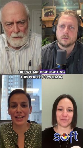 How Lived Experience Is Changing Trisomy Care Forever