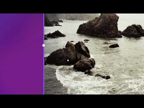 You Won't Believe What This New Image Editor Can Do...