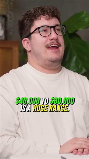 Couple Makes Bank But Husband REFUSES To Marry!