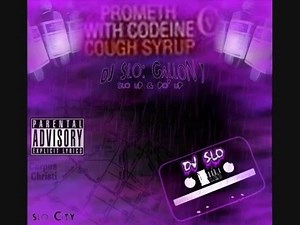 5.9K views · 256 reactions | UGK (Underground Kingz) - 2 Real Featuring Mr. 32 ( slowed N chopped ) | Its A Texas Thang | Facebook