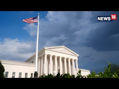 “Supreme Court Blocks $4B Food Aid, Hunger Crisis Grows | Trump | US Food Crisis