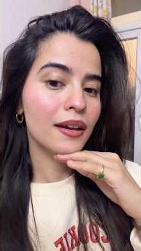 Lip Tattoos from - Lamior Official (You will find the account on Instagram) #lips #lipcombo