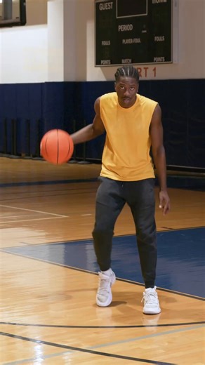 Which shutter angle do you like best? 🏀 With the new shutter angle mode, you call the shots – dialing in the perfect motion blur across frame rates to get the look you want. See it in action on the Z6III, then upgrade your Z6III & Z8 firmware to try it yourself: downloadcenter.nikonimglib.com/en/index.html | Nikon