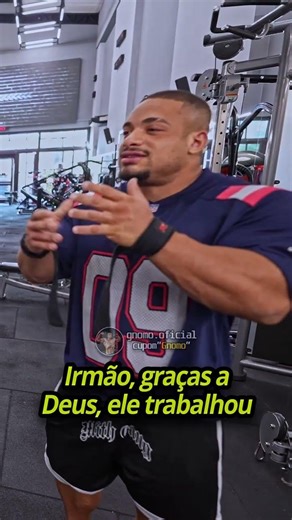 VALORIZE E RECONHEÇA SEMPRE O SUCESSO DO PRÓXIMO! 🙏🏻🔥💪🏻