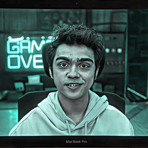 This Guys Crazy | Hacked (2020) 🔥😎 #shorts #editz