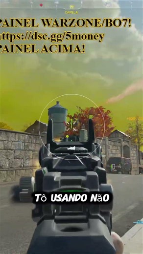 A jogada mais importante da partida