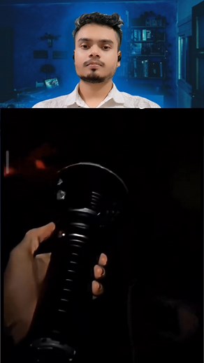 Powerful torch light that shocks everyone! 🔦⚡ #PowerfulTorch #ViralReel #AmazingGadget #LightTest #Unbelievable | PM Universe