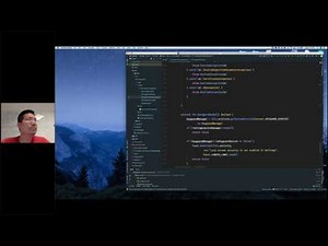 How to Test Biometrics on Android | HeadSpin Webinar