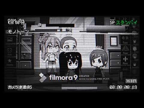 Mike's Adobe Flash Player Shutdown Experience VHS Version