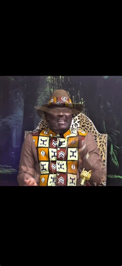 Understanding Generational Curses