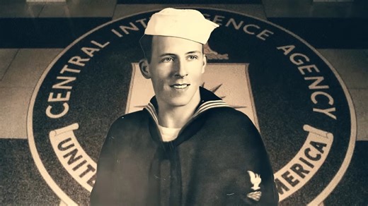 Why a JFK assassination theory became linked to the Ice Box murders