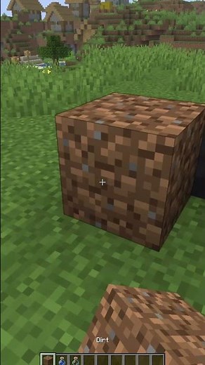 How to Make Mud in Minecraft