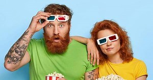 7 filmes para aguardar lançamento em 2021