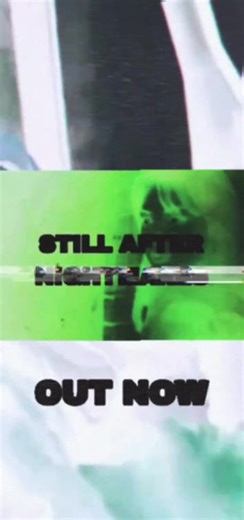 Killsolomon's Message Received Featuring Ayce Comet