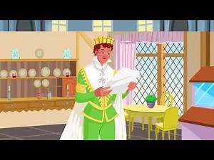 Merchant of Venice Chapter 3 New English Ferry Class 7