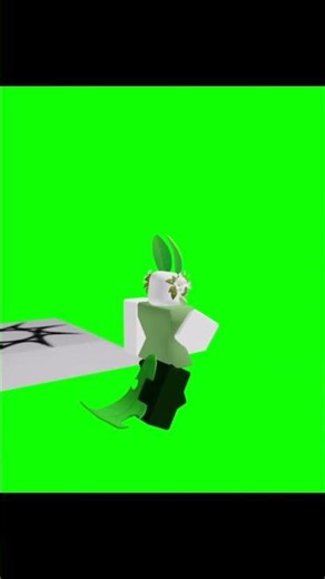 Trying to make a custom animation