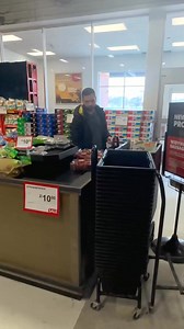 10K views · 313 reactions | This Shakepay Supermarket Sprint took the biggest 180  #shakepaid #randomactofkindness #payitforward #bekind #ShoppingSpree #foryou #reelsfb #reelsvideos #videostrend #foryoupage #reels #trendvideos #fyp #foryou | V. Alexander | Facebook